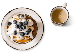 Bg Image Cake And Coffee 300x211 1