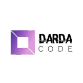 restaurant.dardacode.com